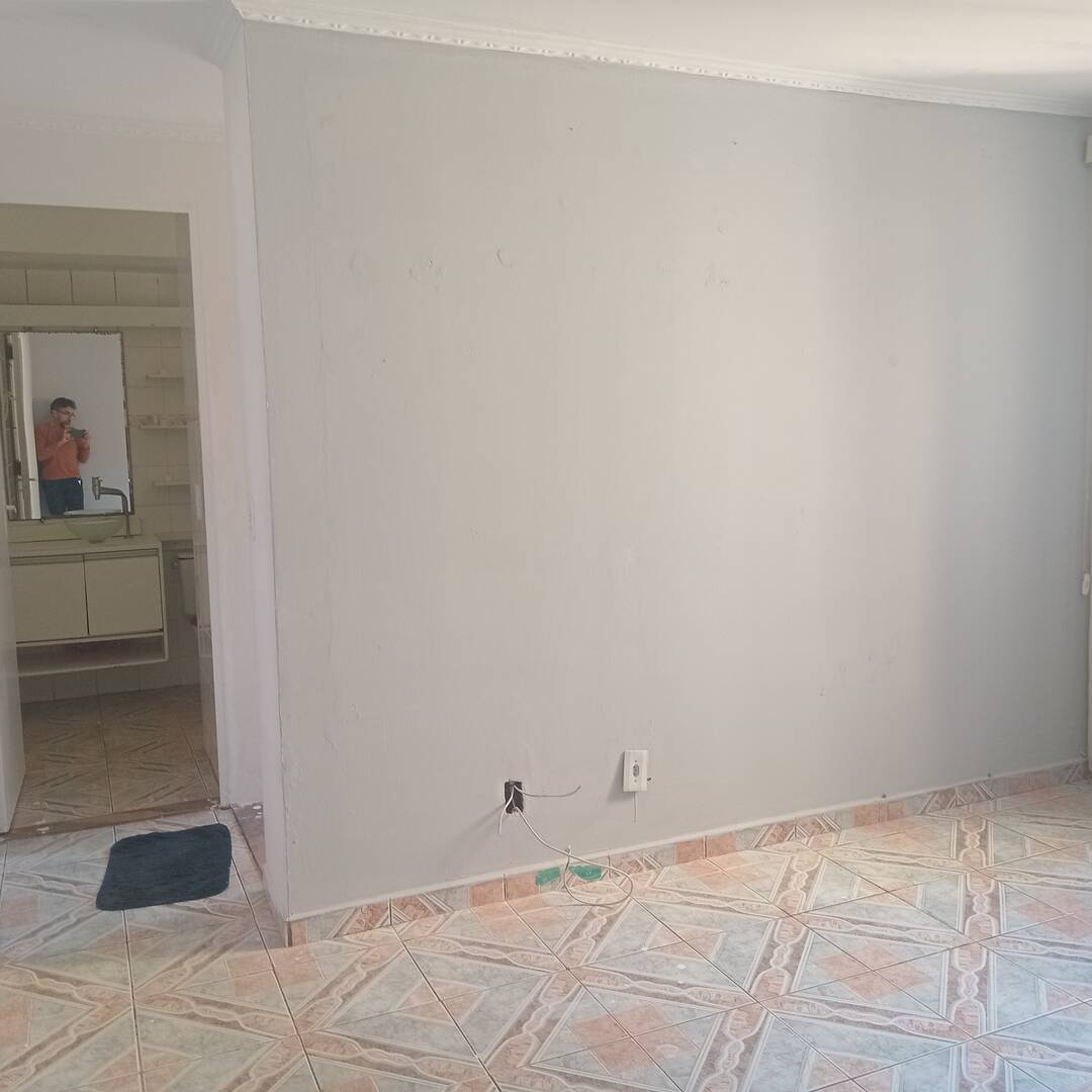 Apartamento, 2 quartos, 50 m² - Foto 48