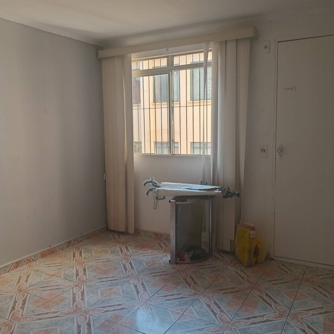 Apartamento, 2 quartos, 50 m² - Foto 49