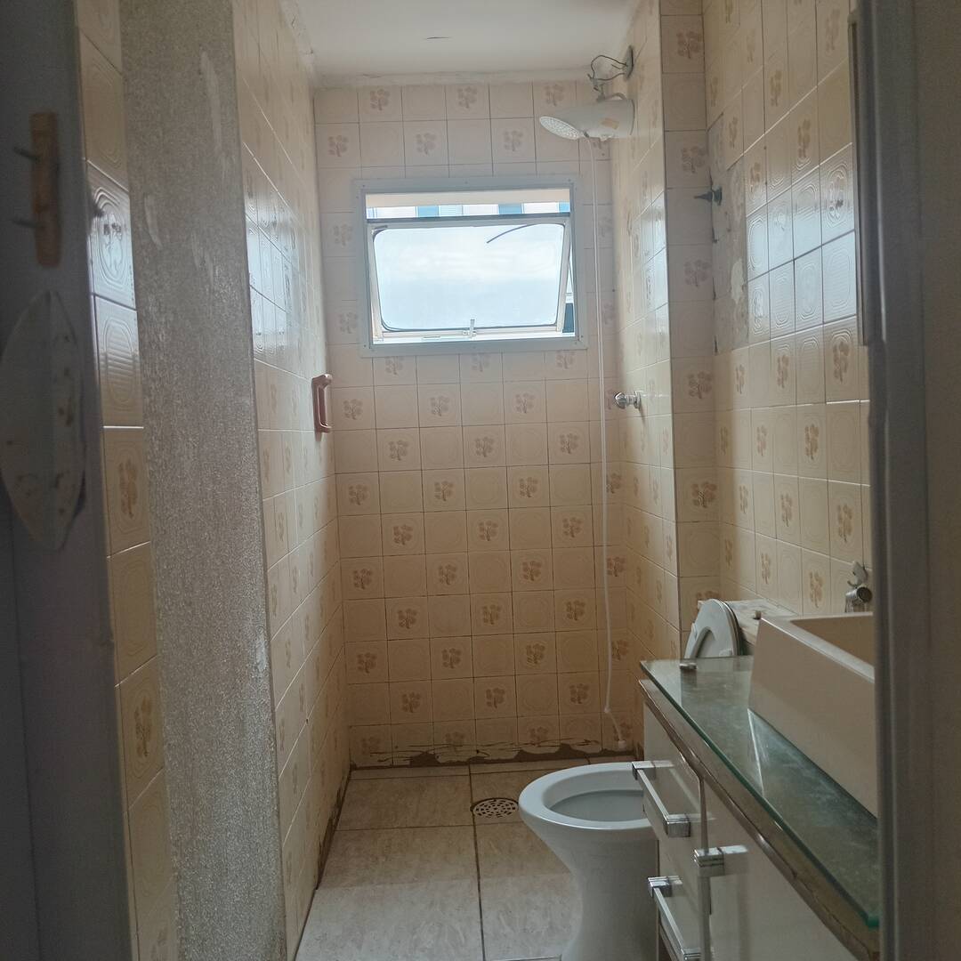 Apartamento, 2 quartos, 69 m² - Foto 4