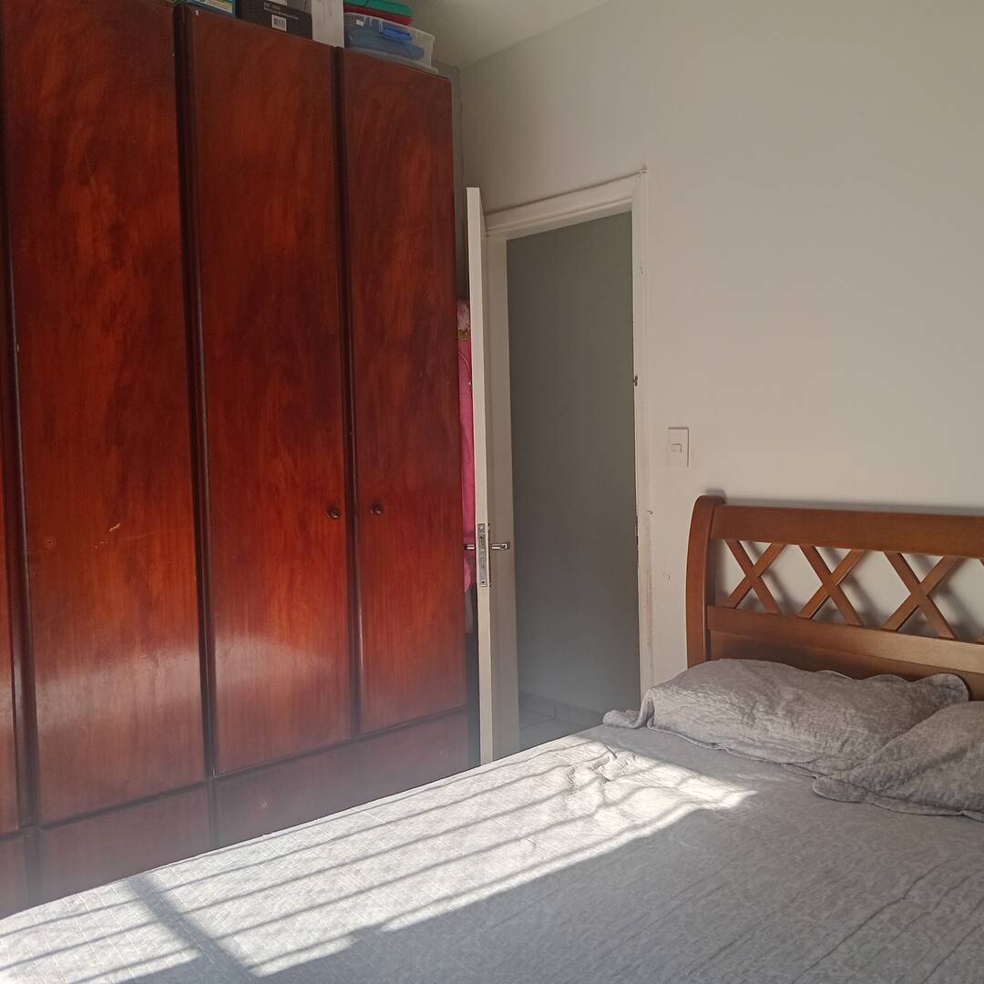 Apartamento, 2 quartos, 69 m² - Foto 6
