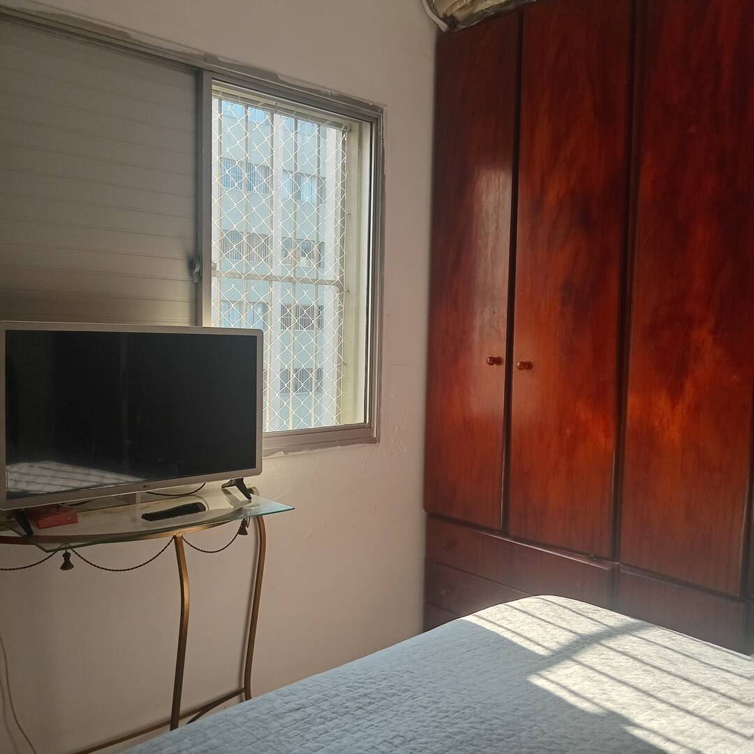 Apartamento, 2 quartos, 69 m² - Foto 9