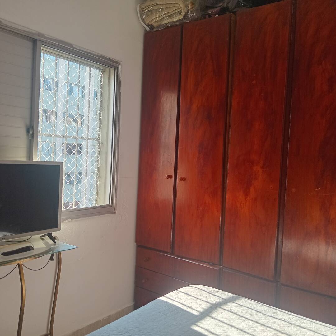 Apartamento, 2 quartos, 69 m² - Foto 11