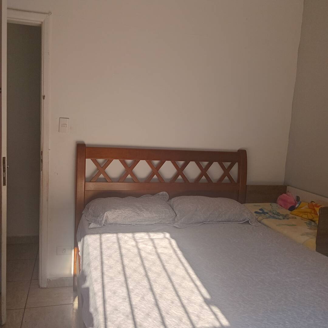 Apartamento, 2 quartos, 69 m² - Foto 13