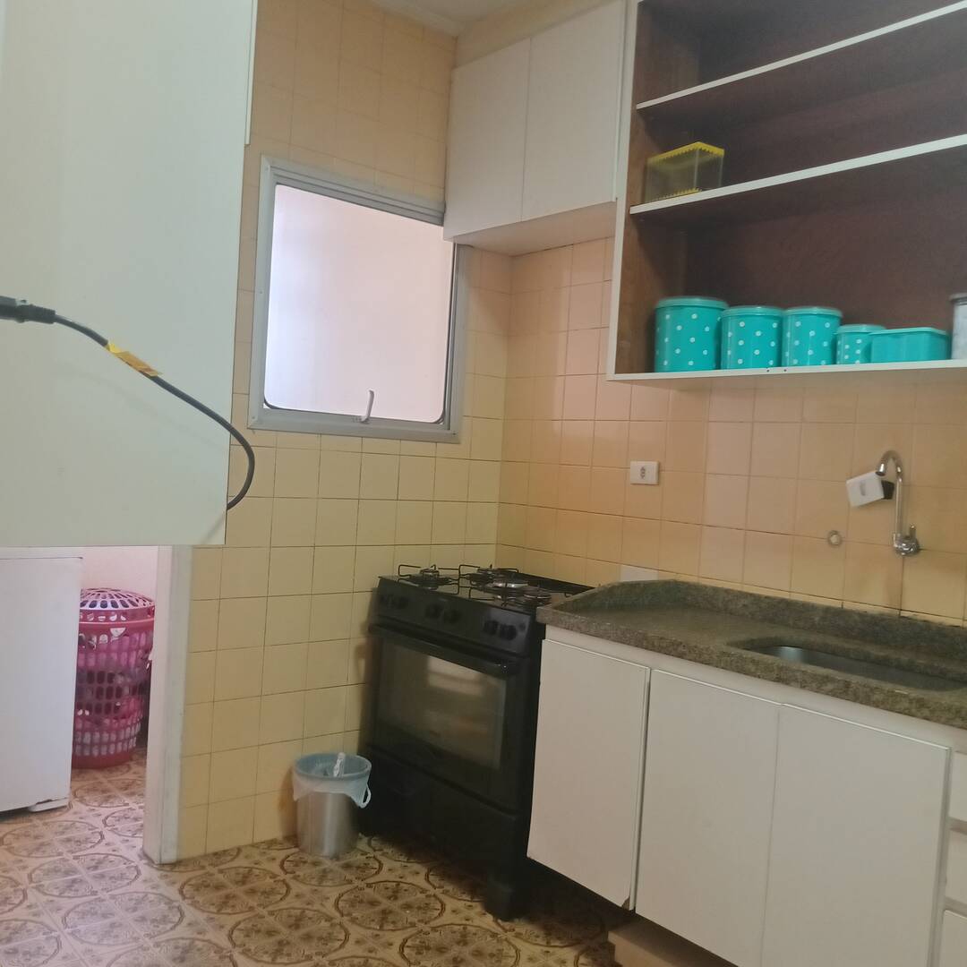 Apartamento, 2 quartos, 69 m² - Foto 15