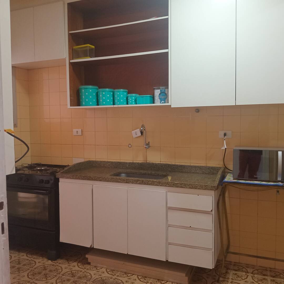 Apartamento, 2 quartos, 69 m² - Foto 20