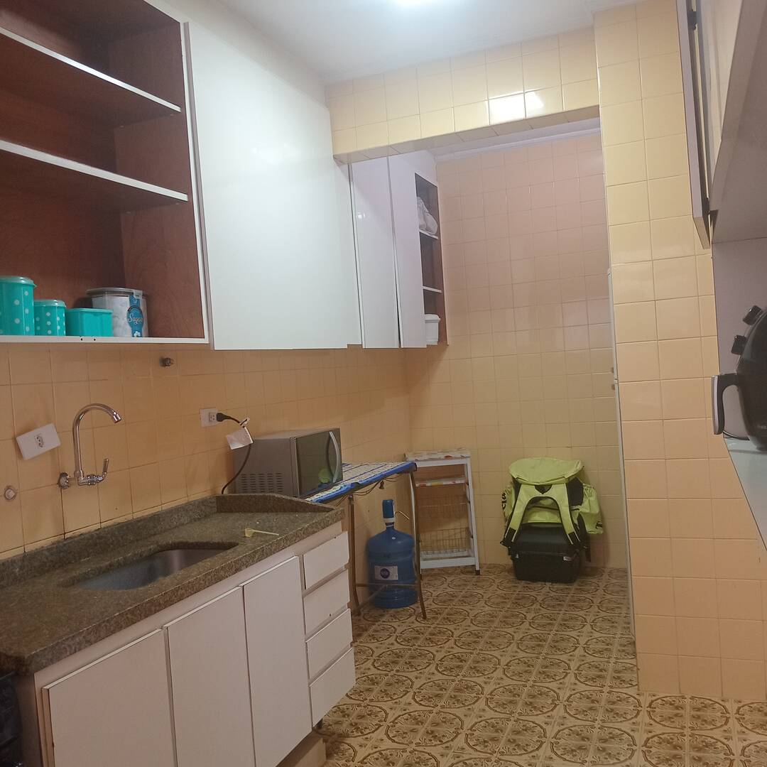 Apartamento, 2 quartos, 69 m² - Foto 24