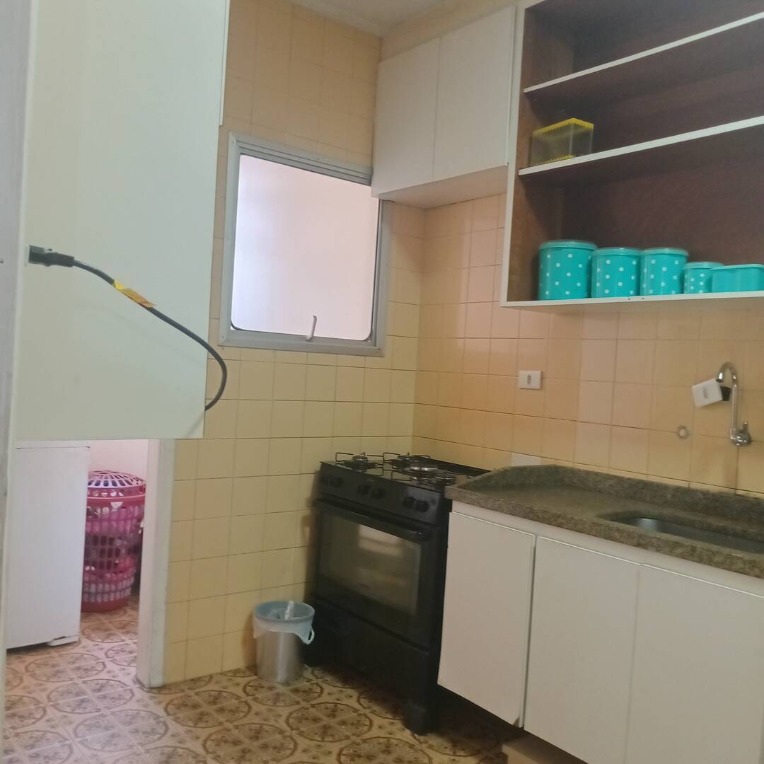 Apartamento, 2 quartos, 69 m² - Foto 26