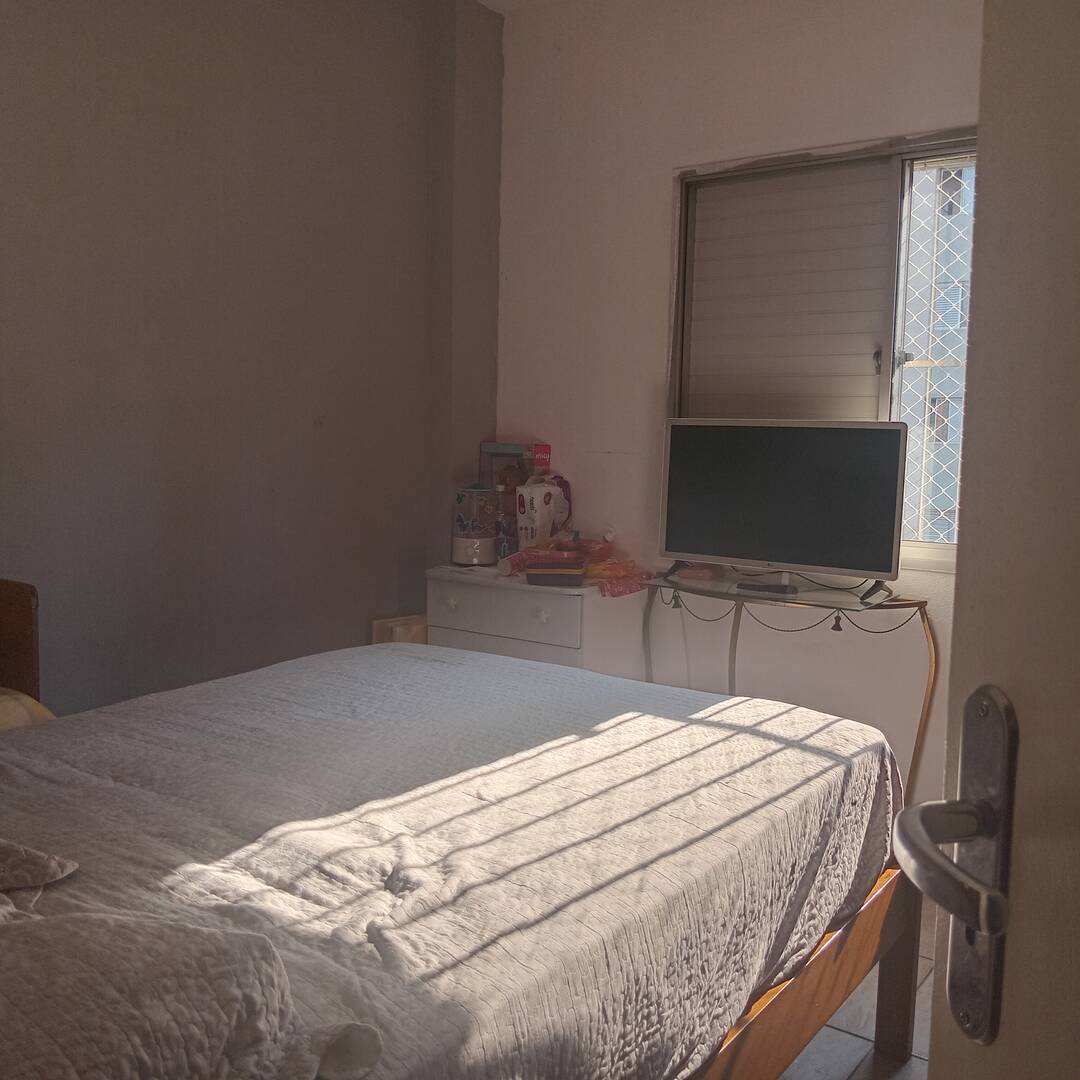 Apartamento, 2 quartos, 69 m² - Foto 28