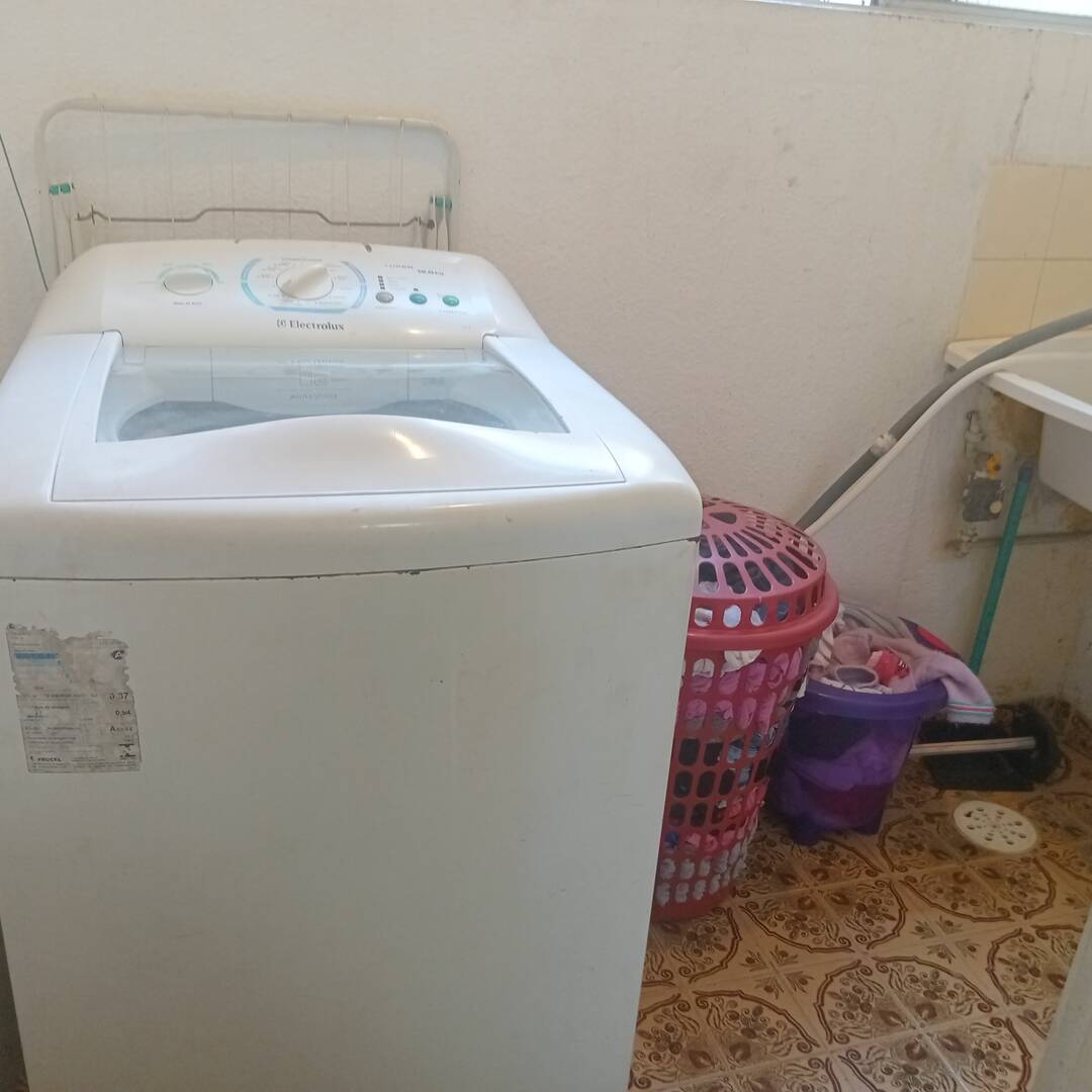 Apartamento, 2 quartos, 69 m² - Foto 32