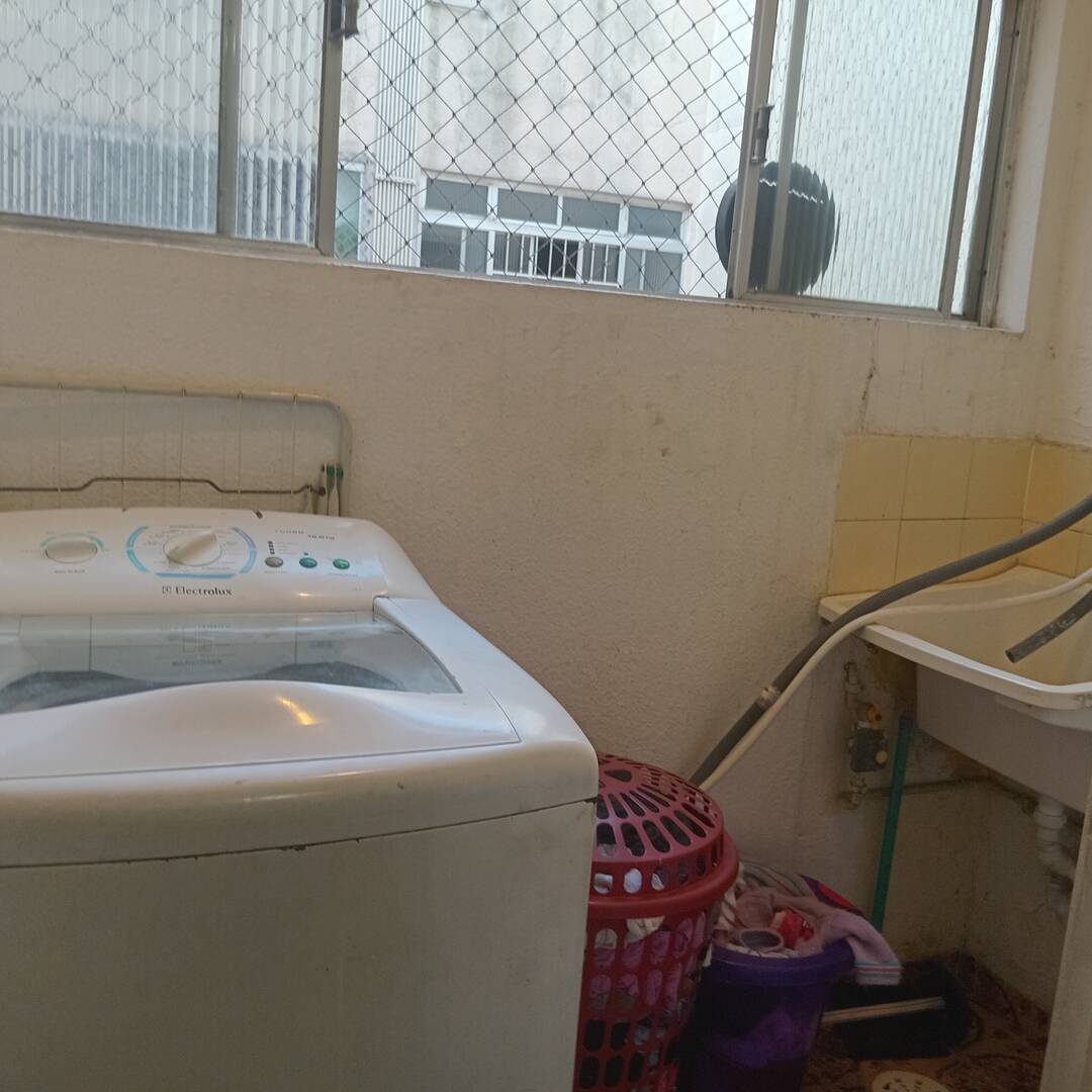 Apartamento, 2 quartos, 69 m² - Foto 36