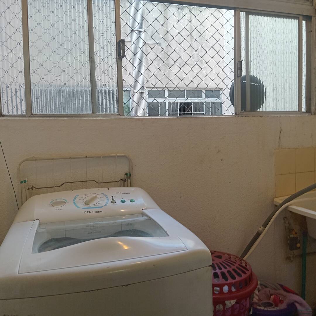 Apartamento, 2 quartos, 69 m² - Foto 37