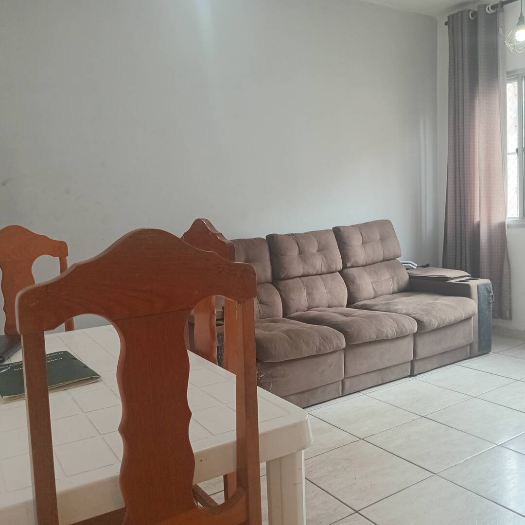 Apartamento, 2 quartos, 69 m² - Foto 40