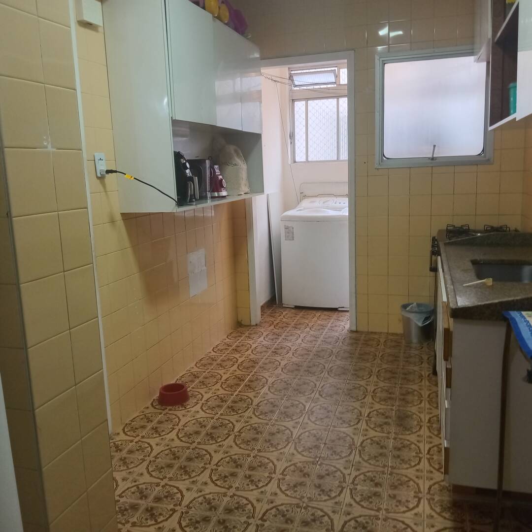 Apartamento, 2 quartos, 69 m² - Foto 44