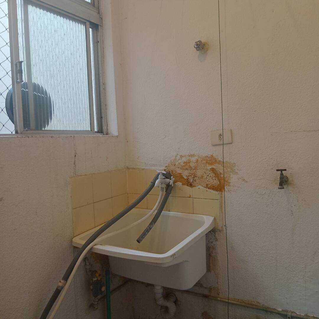 Apartamento, 2 quartos, 69 m² - Foto 45