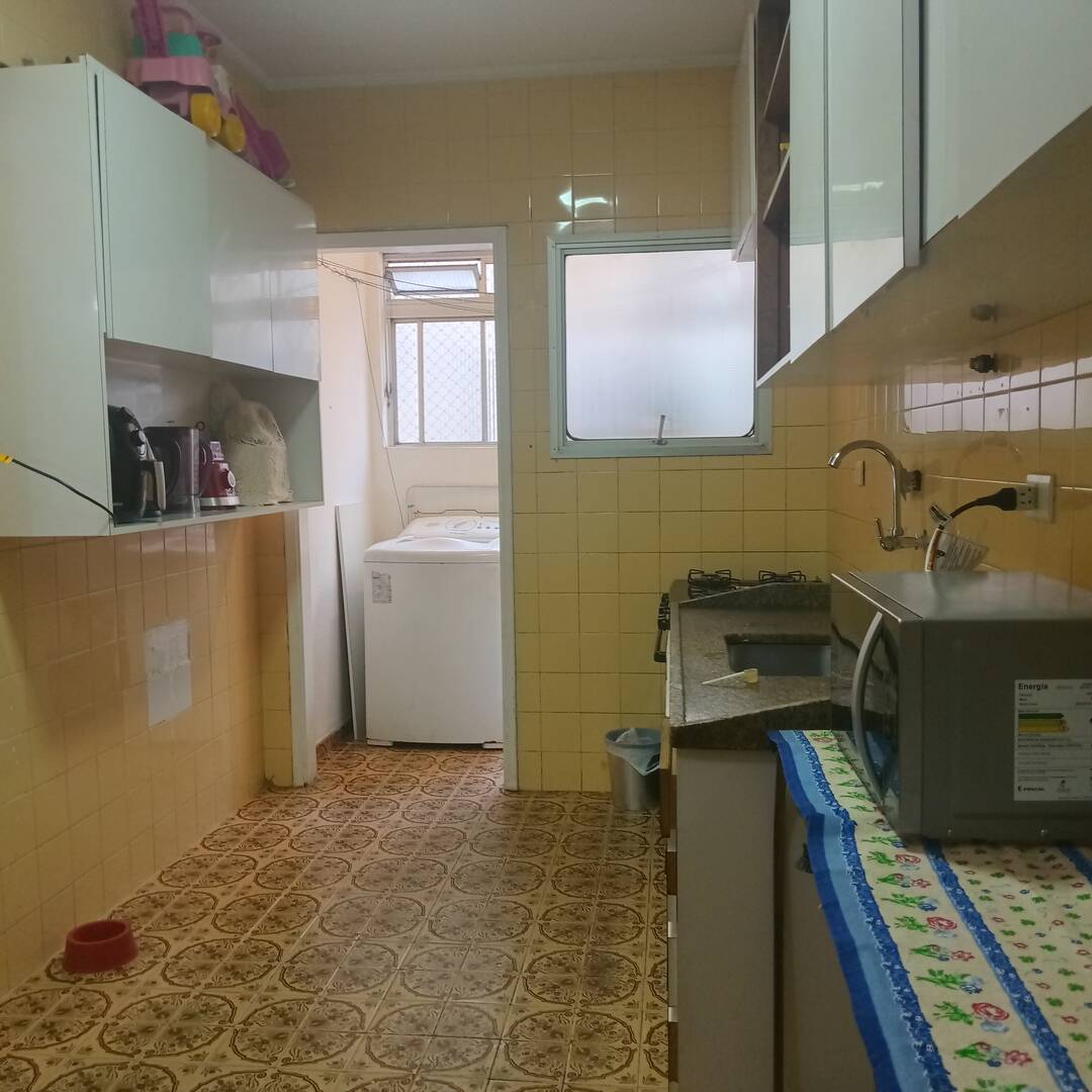Apartamento, 2 quartos, 69 m² - Foto 48