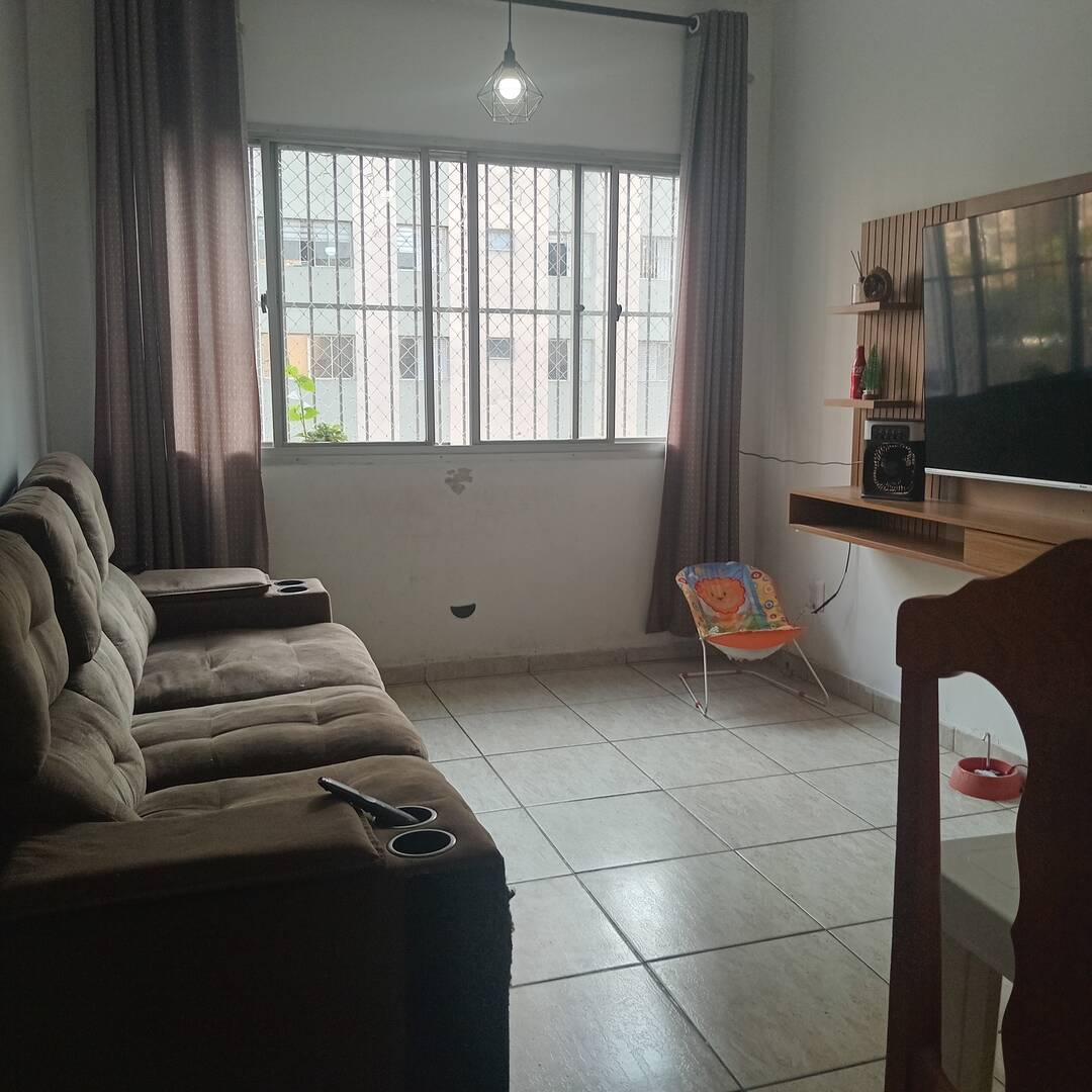 Apartamento, 2 quartos, 69 m² - Foto 56