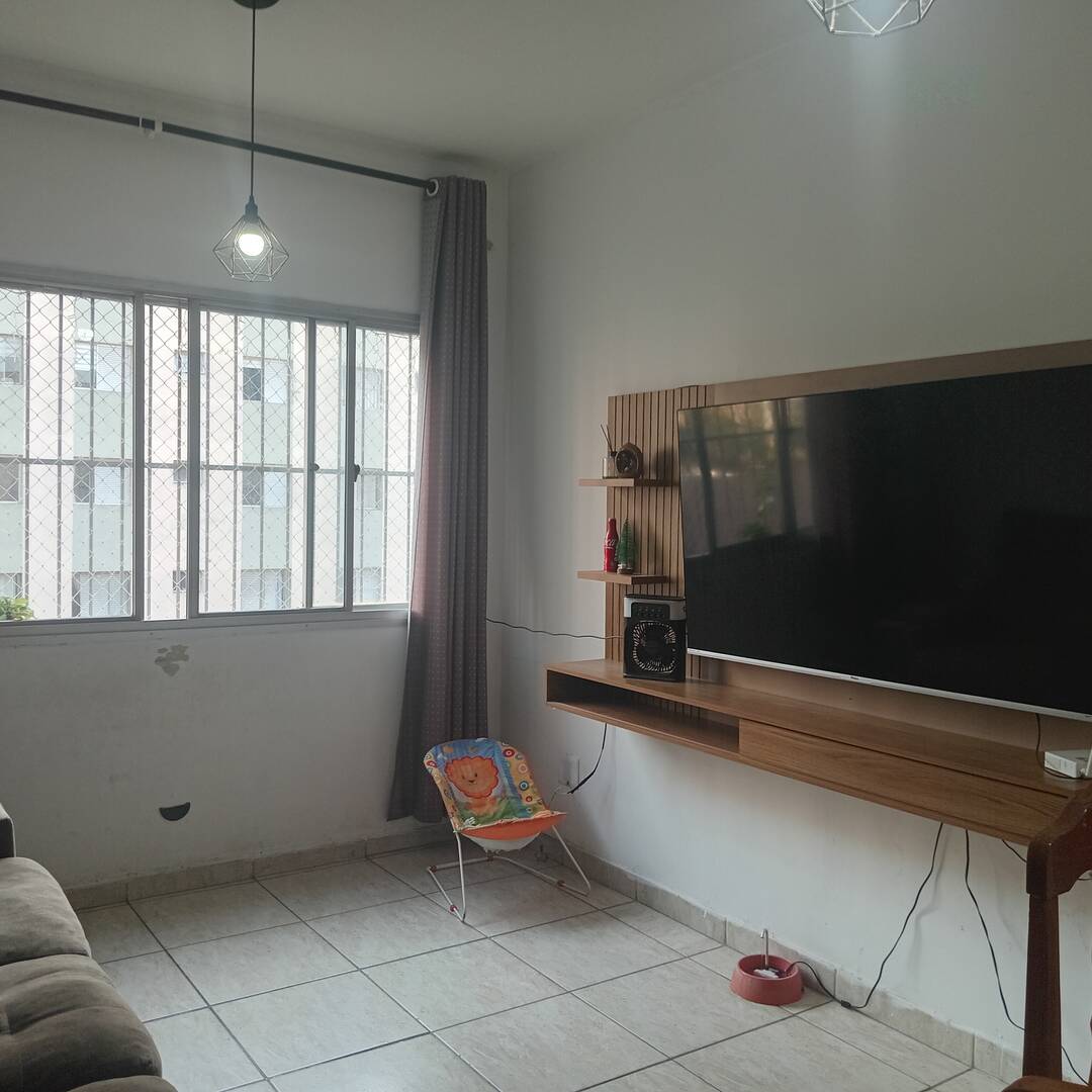 Apartamento, 2 quartos, 69 m² - Foto 58