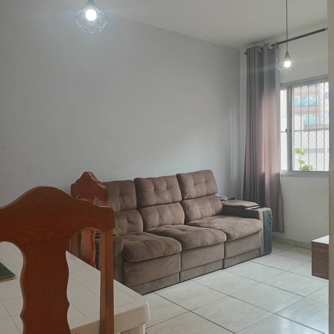 Apartamento, 2 quartos, 69 m² - Foto 60