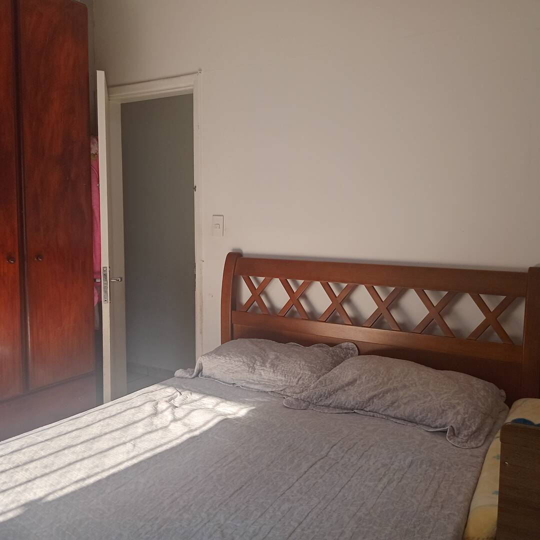 Apartamento, 2 quartos, 69 m² - Foto 62