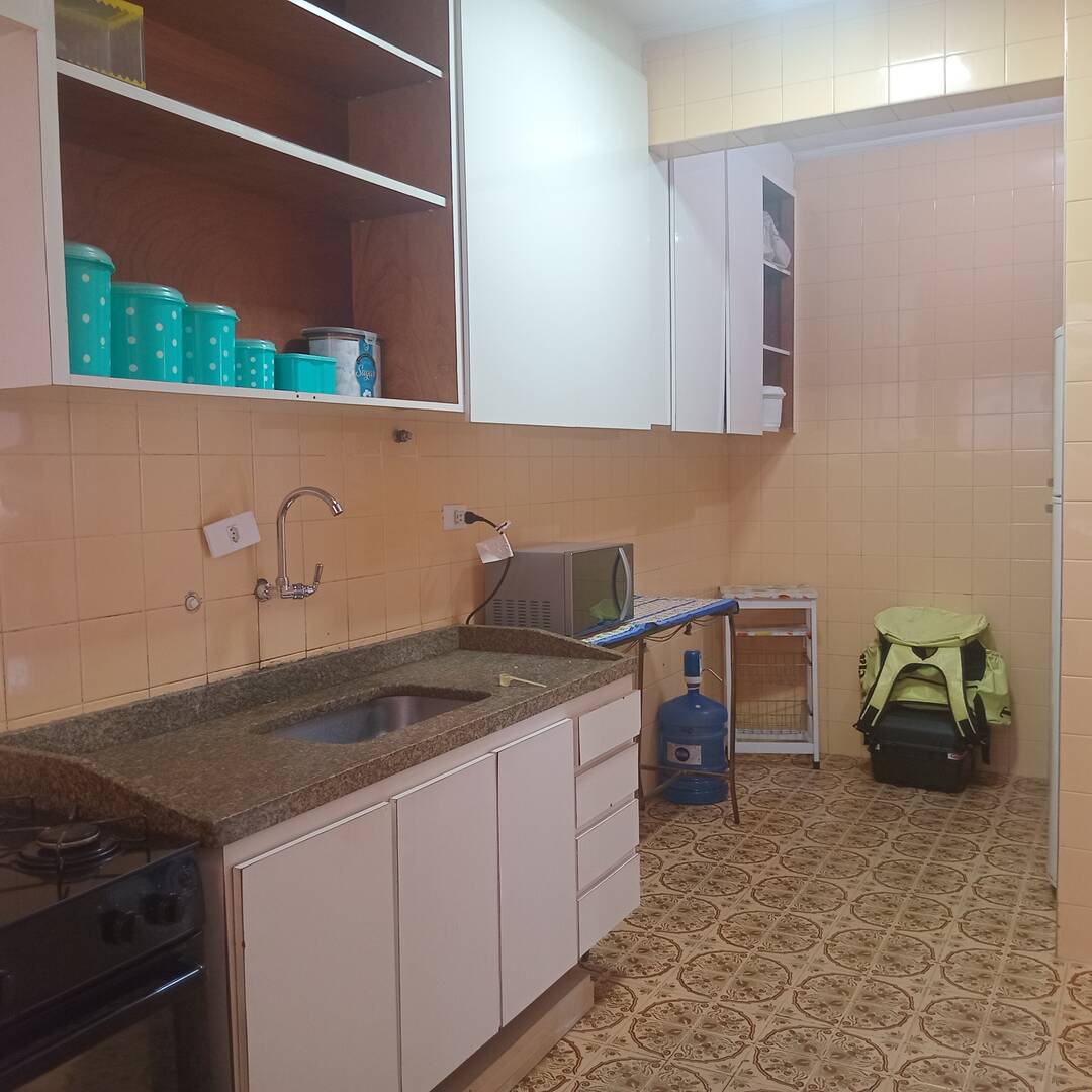 Apartamento, 2 quartos, 69 m² - Foto 64