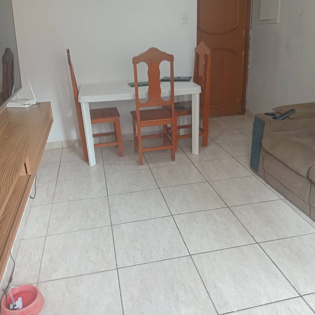 Apartamento, 2 quartos, 69 m² - Foto 70