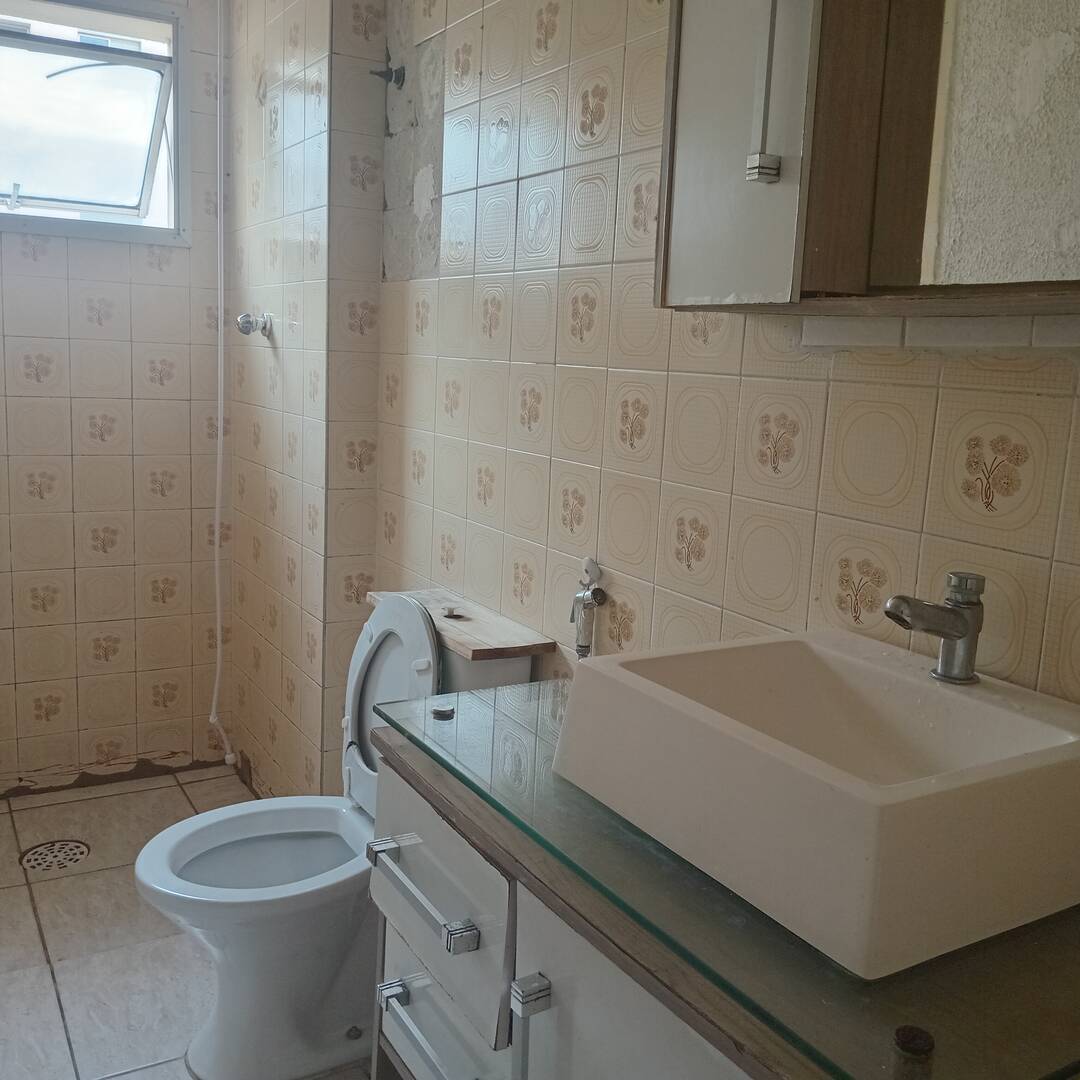 Apartamento, 2 quartos, 69 m² - Foto 72