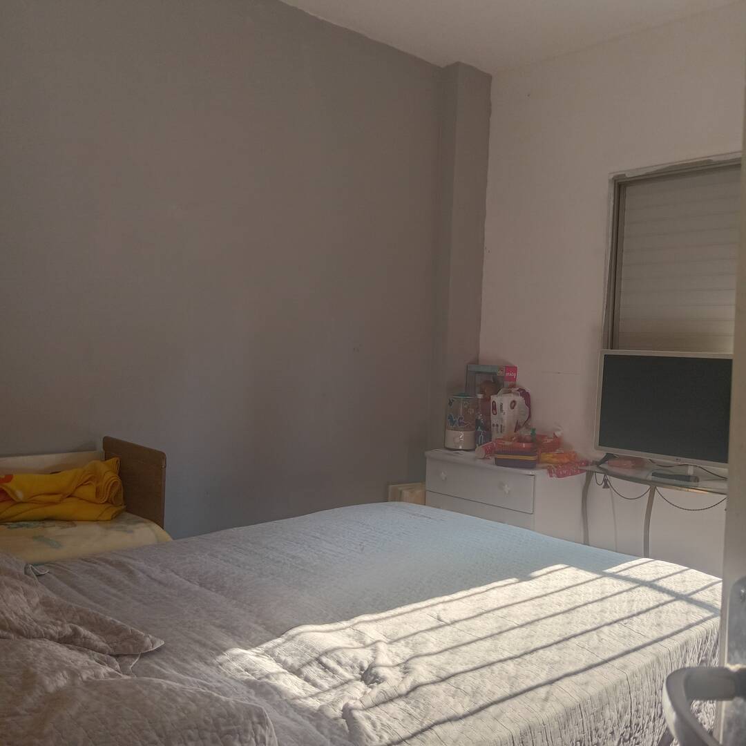 Apartamento, 2 quartos, 69 m² - Foto 76
