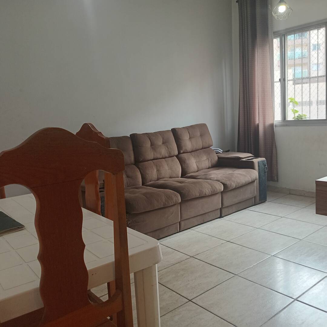 Apartamento, 2 quartos, 69 m² - Foto 80