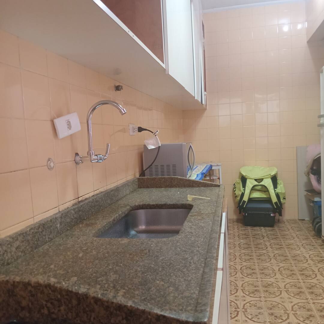 Apartamento, 2 quartos, 69 m² - Foto 83