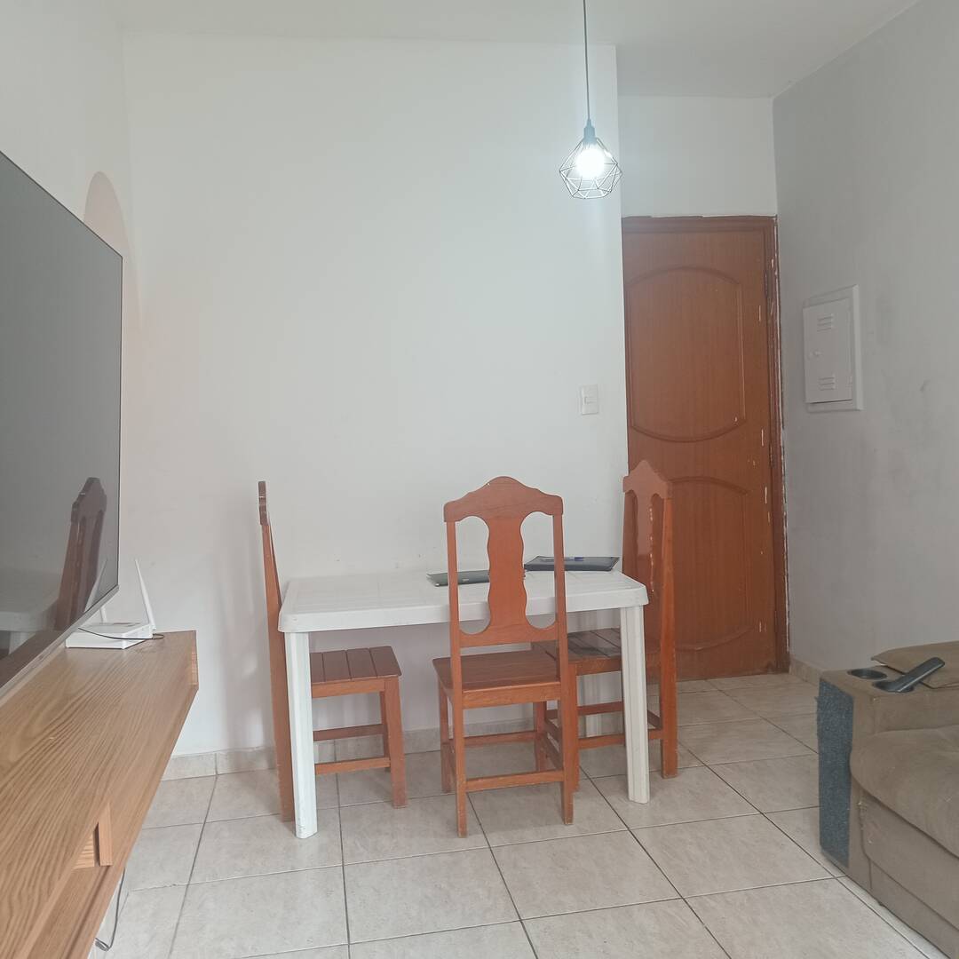 Apartamento, 2 quartos, 69 m² - Foto 84