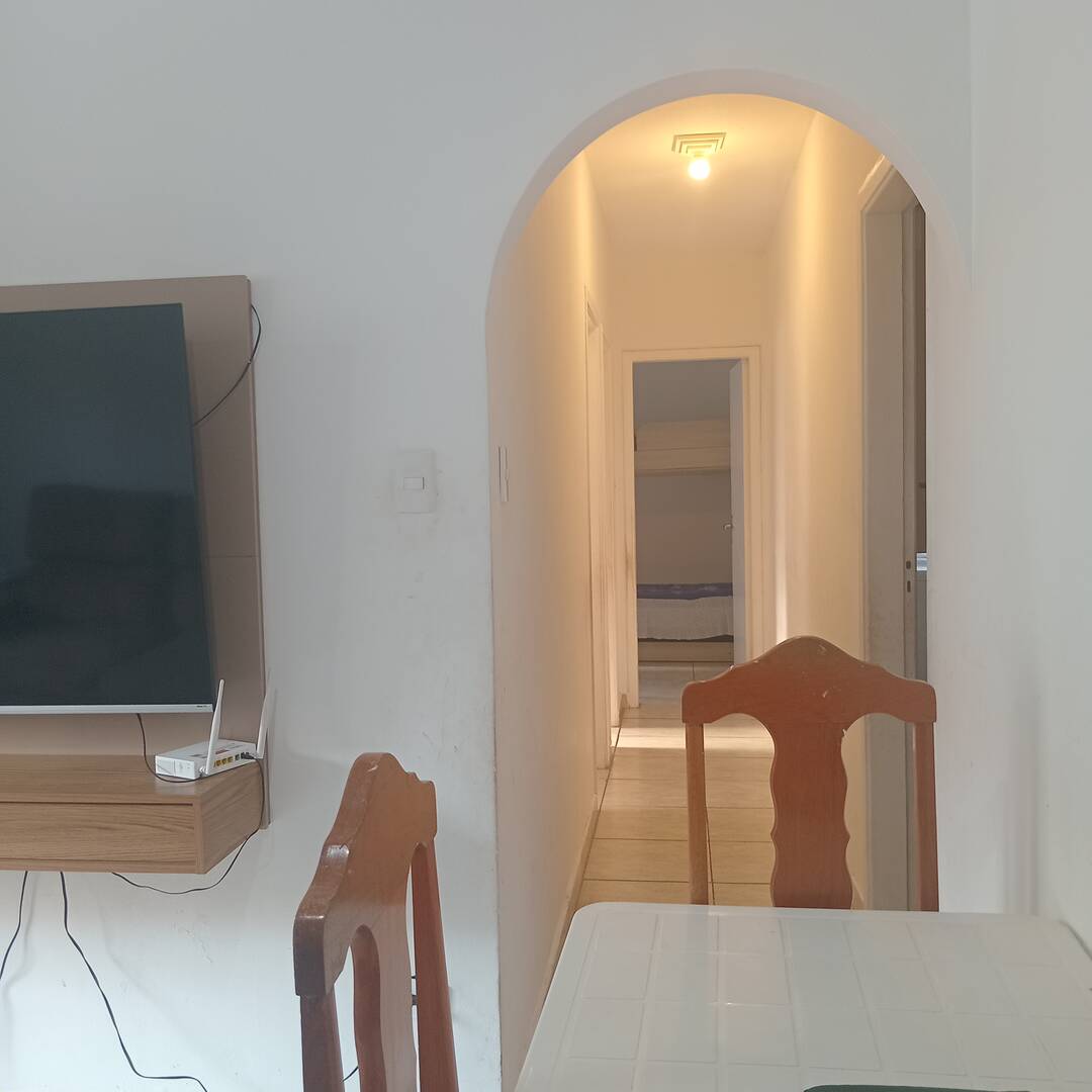 Apartamento, 2 quartos, 69 m² - Foto 87