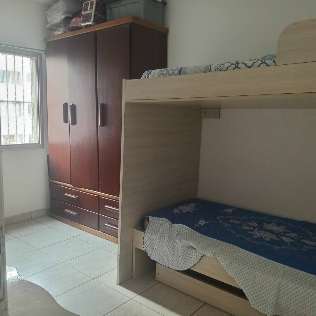 Apartamento, 2 quartos, 69 m² - Foto 88