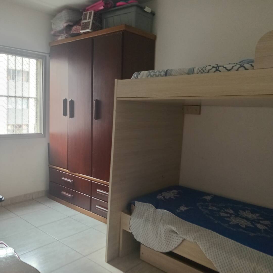 Apartamento, 2 quartos, 69 m² - Foto 89