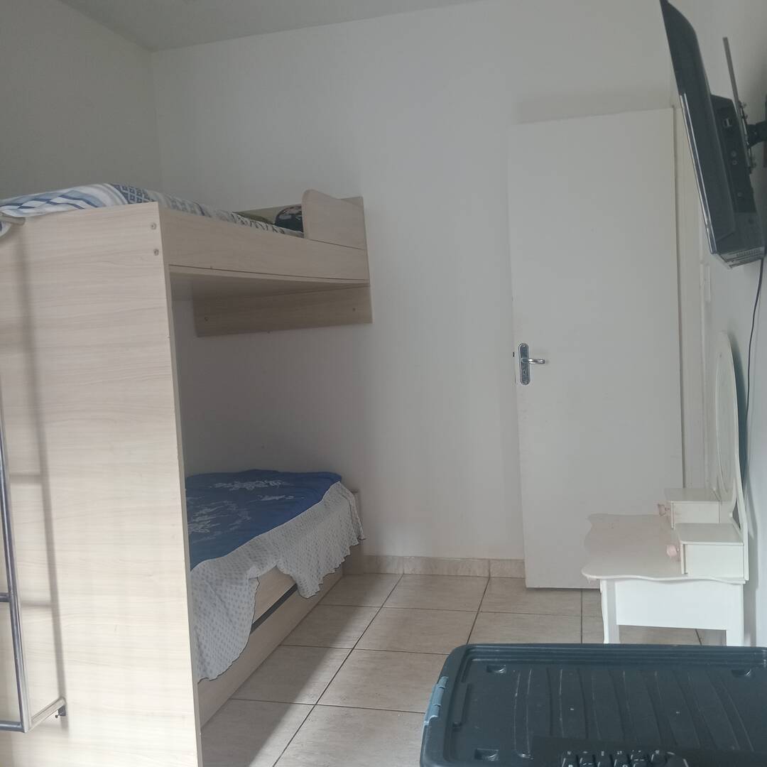 Apartamento, 2 quartos, 69 m² - Foto 90