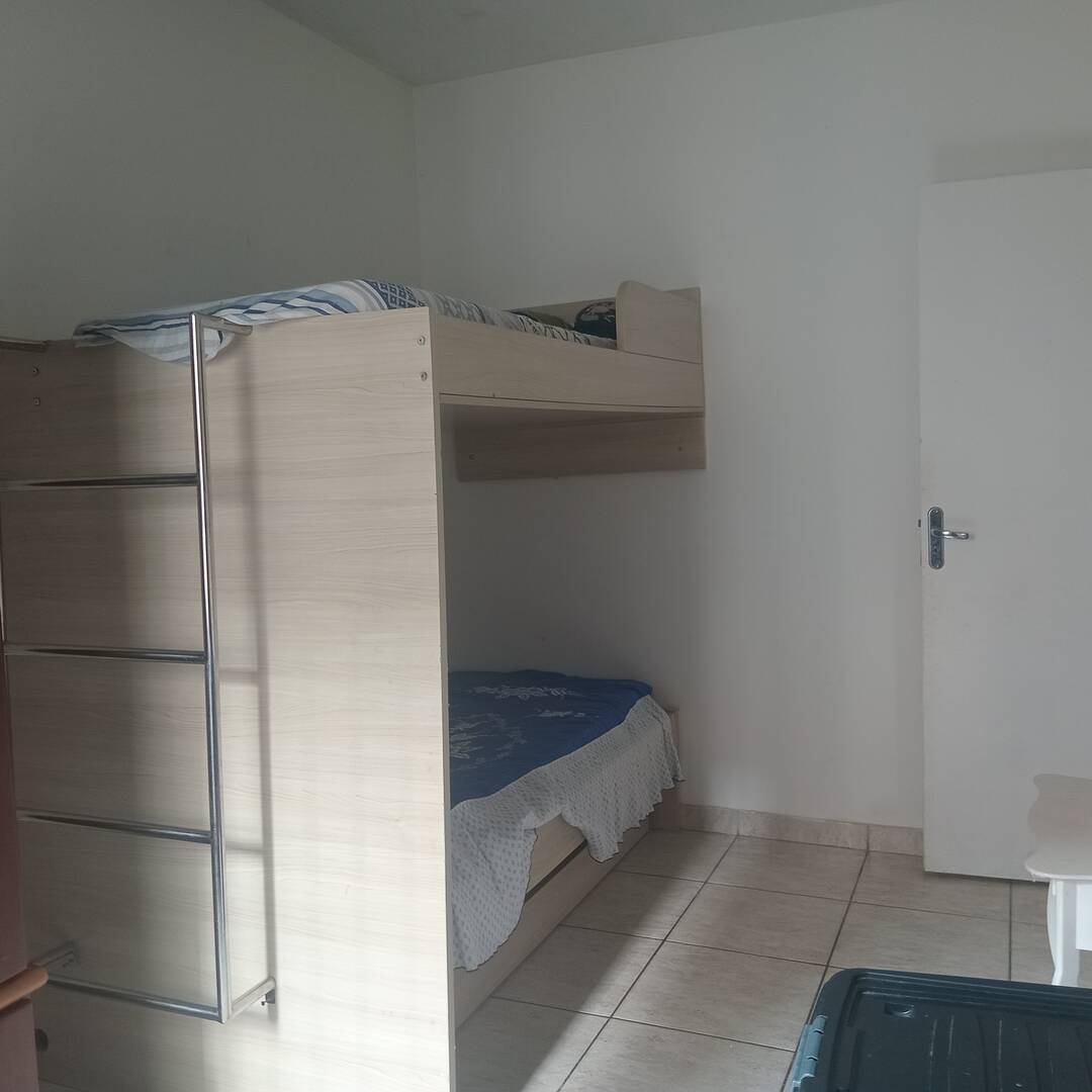 Apartamento, 2 quartos, 69 m² - Foto 91