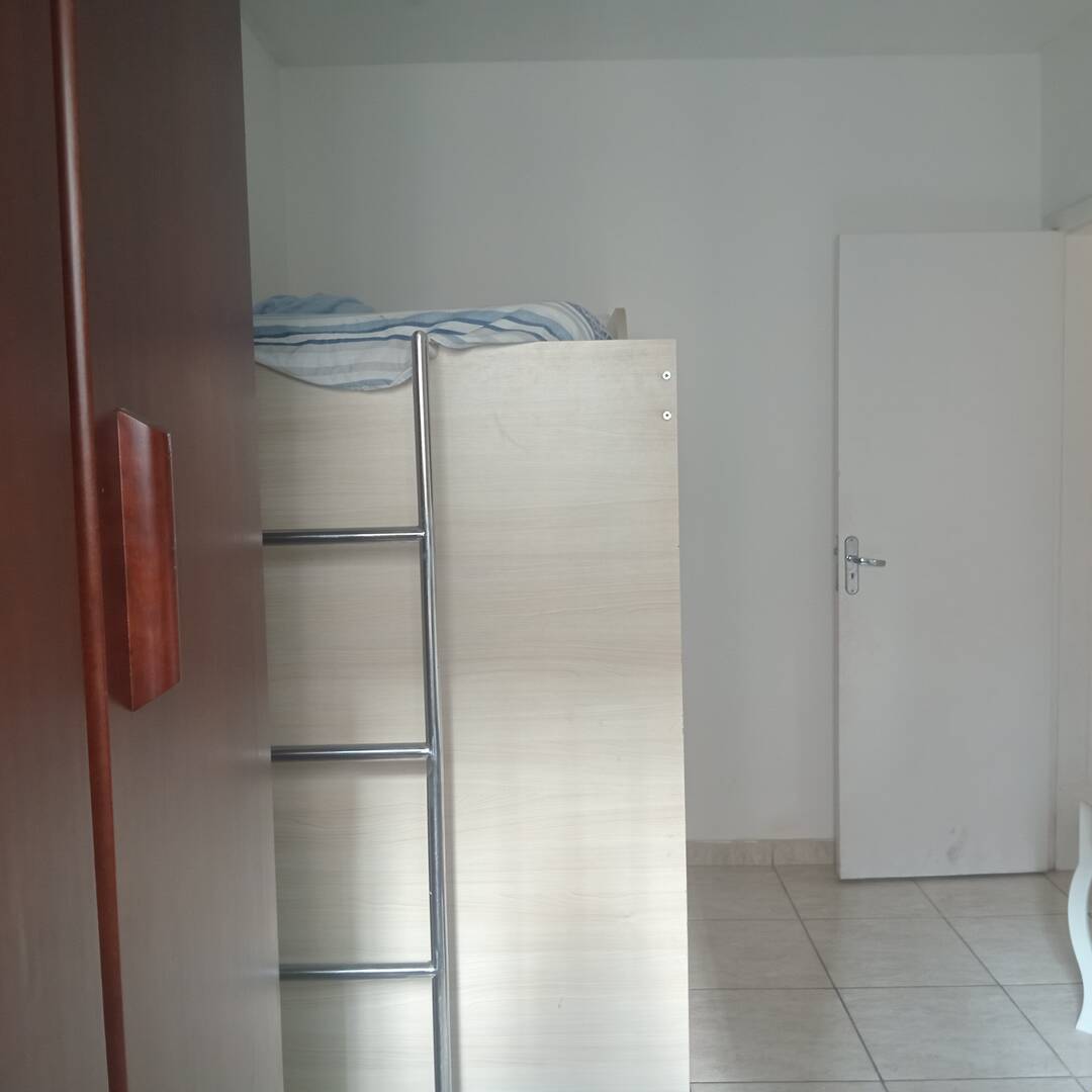 Apartamento, 2 quartos, 69 m² - Foto 3