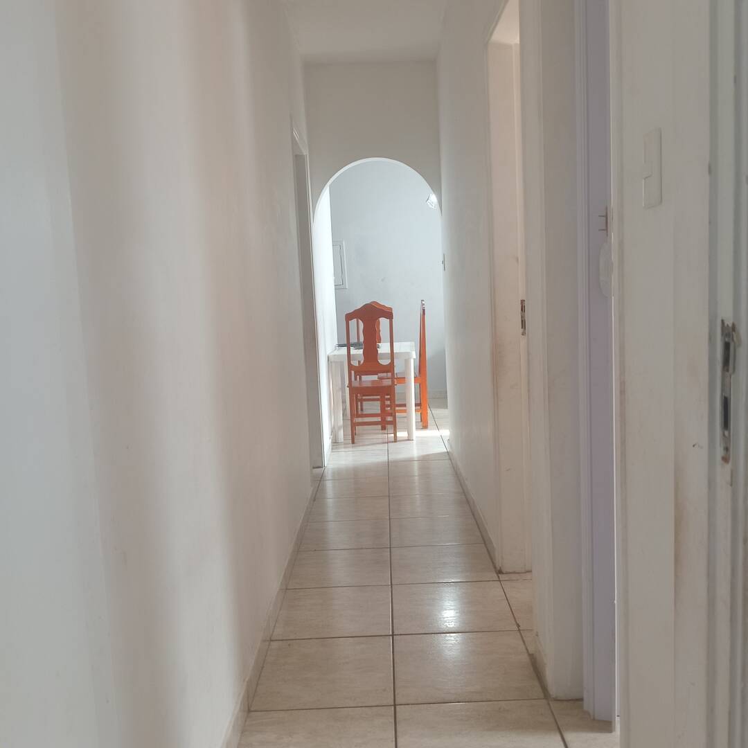 Apartamento, 2 quartos, 69 m² - Foto 8