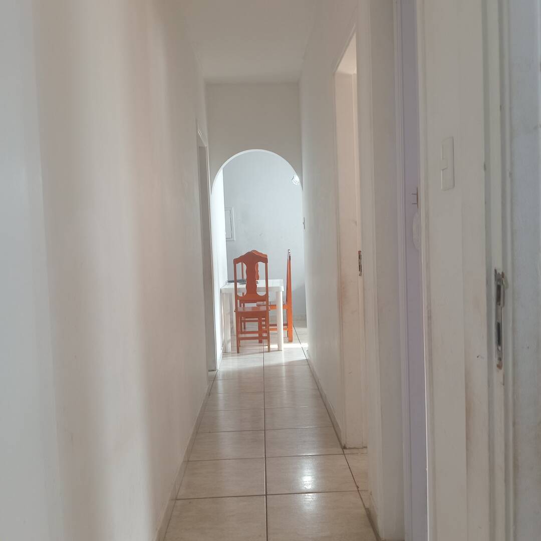 Apartamento, 2 quartos, 69 m² - Foto 92