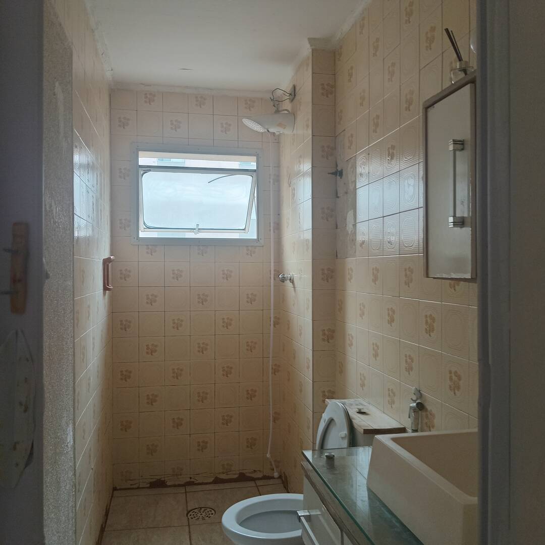 Apartamento, 2 quartos, 69 m² - Foto 94