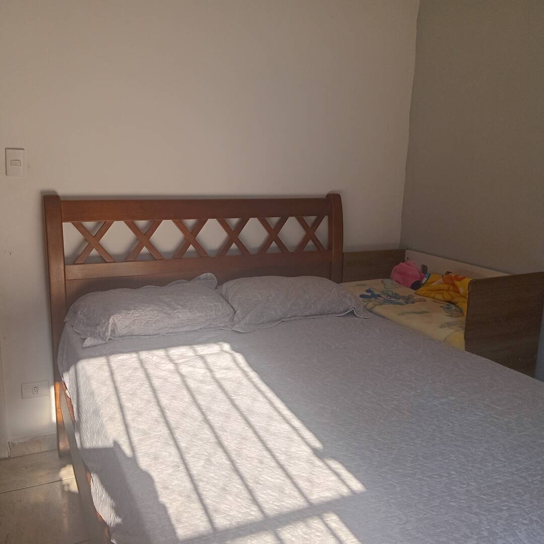 Apartamento, 2 quartos, 69 m² - Foto 17