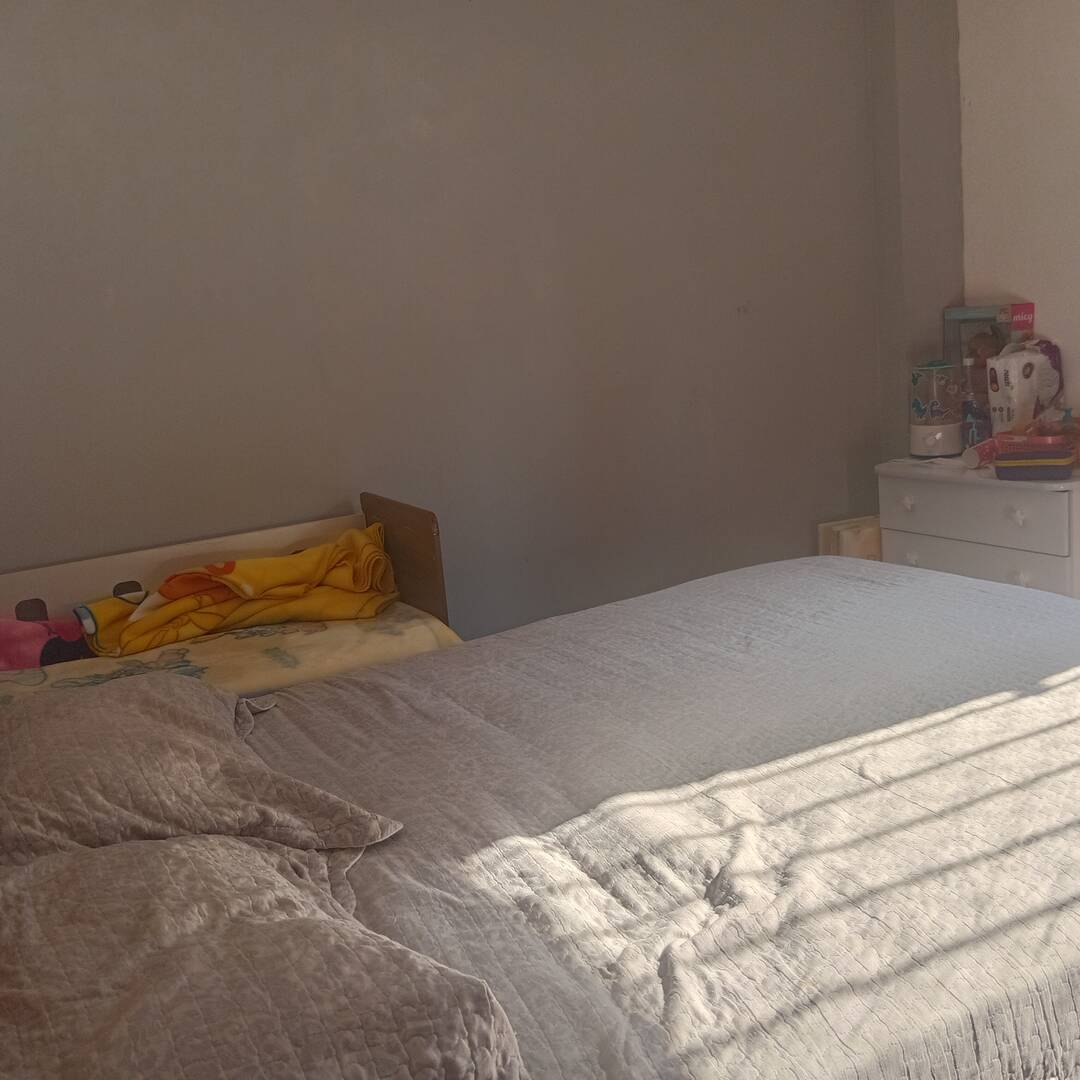 Apartamento, 2 quartos, 69 m² - Foto 29