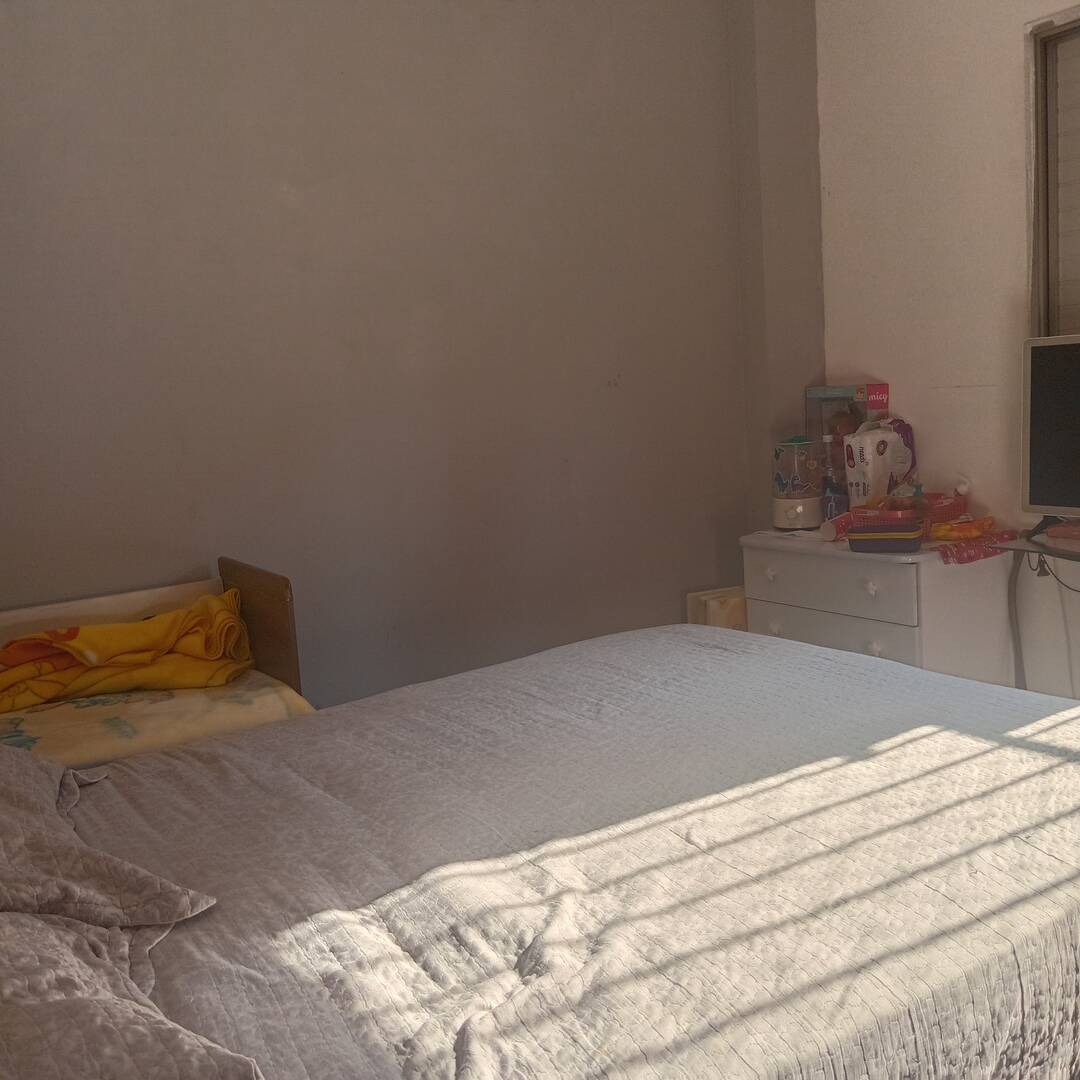 Apartamento, 2 quartos, 69 m² - Foto 33