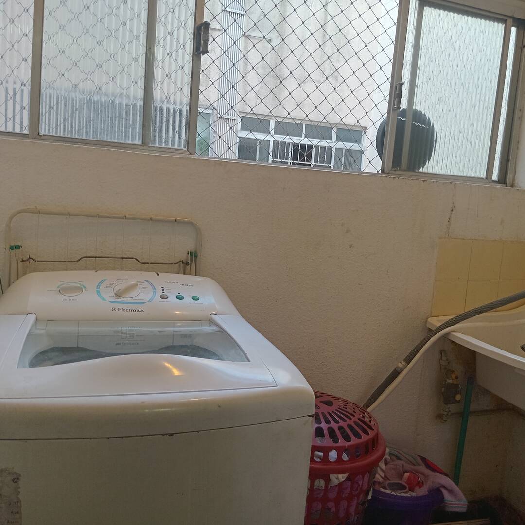 Apartamento, 2 quartos, 69 m² - Foto 21