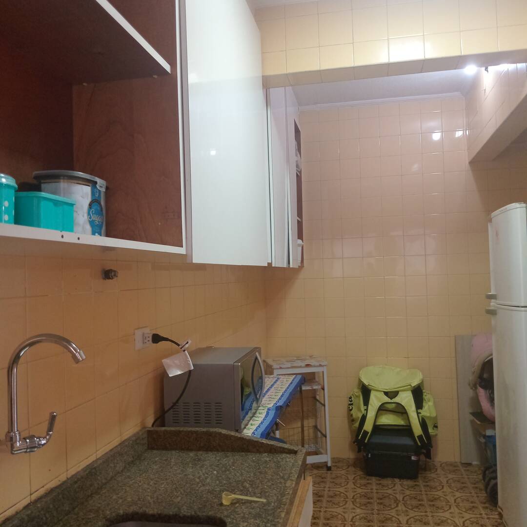 Apartamento, 2 quartos, 69 m² - Foto 41