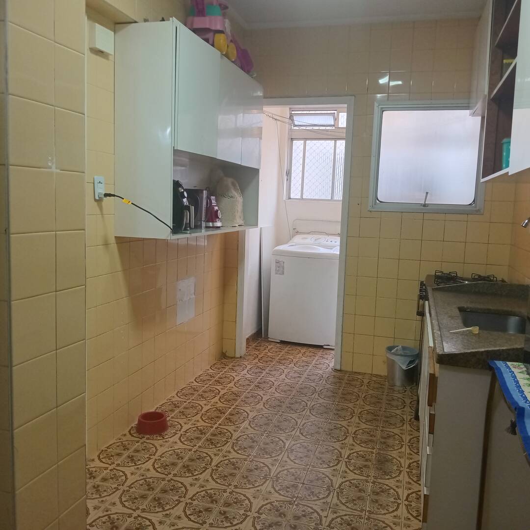 Apartamento, 2 quartos, 69 m² - Foto 78