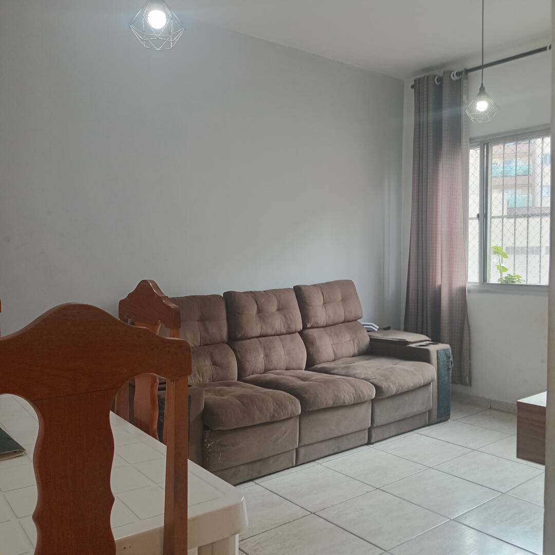 Apartamento, 2 quartos, 69 m² - Foto 51