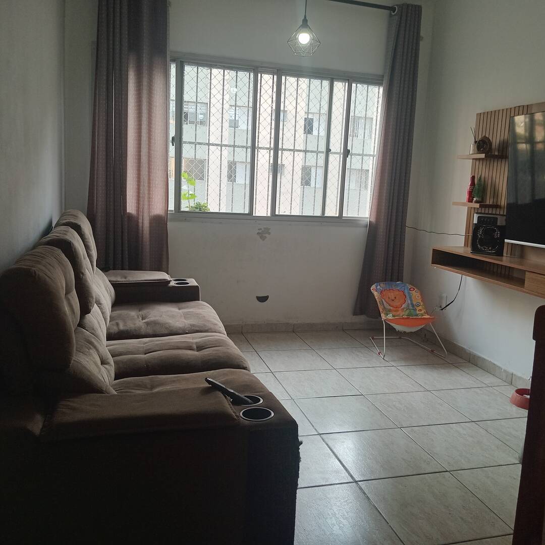 Apartamento, 2 quartos, 69 m² - Foto 55