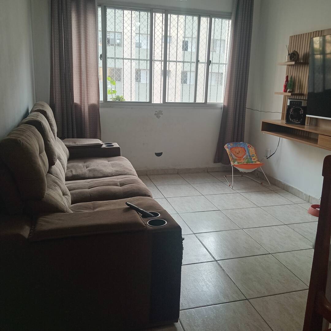 Apartamento, 2 quartos, 69 m² - Foto 53