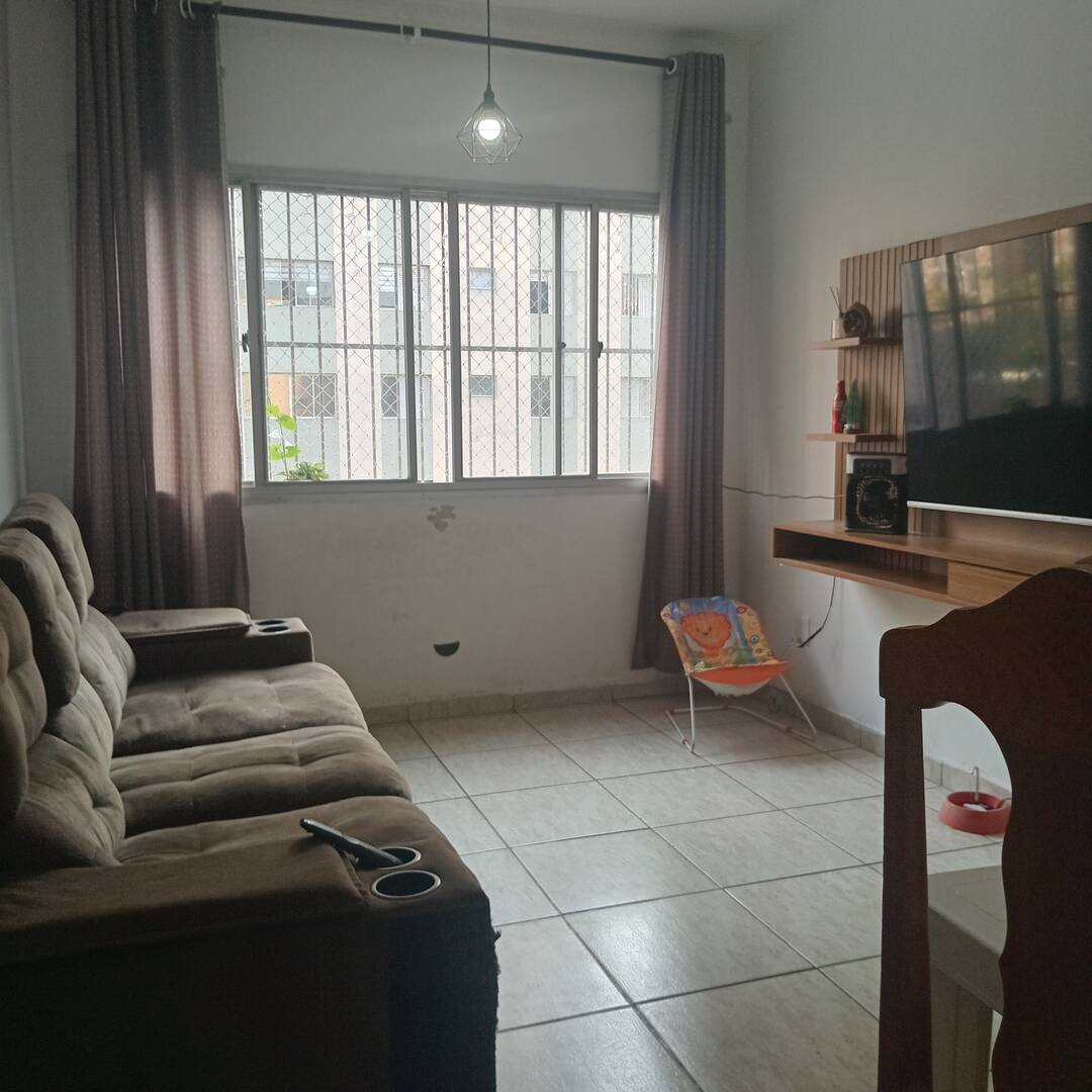 Apartamento, 2 quartos, 69 m² - Foto 50
