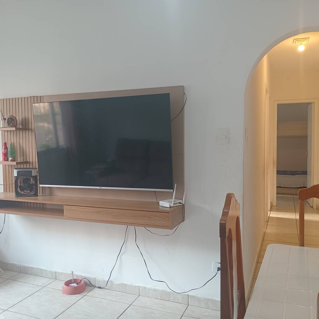 Apartamento, 2 quartos, 69 m² - Foto 66